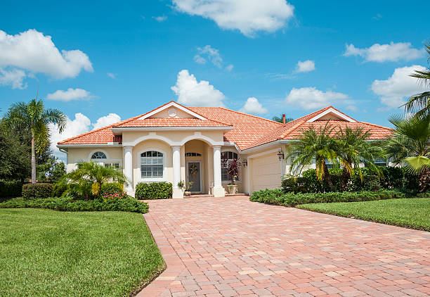 Best Brick Driveway Pavers  in Pine Bluff, AR