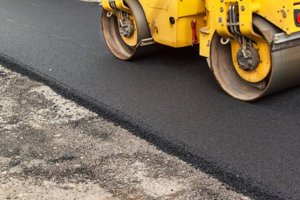 Best Professional Driveway Pavers  in Pine Bluff, AR